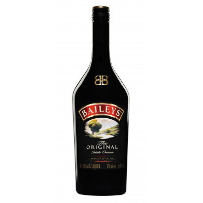 Baileys Original