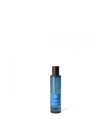 Locherber Capri Blue 100 ml - spray do wnętrz