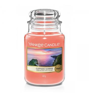 Yankee Candle - CLIFFSIDE...