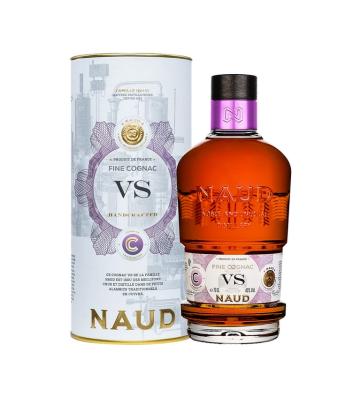Cognac Naud VS