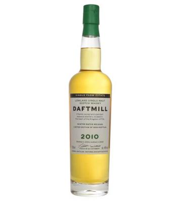Daftmill 2010/2023 Winter Batch Release