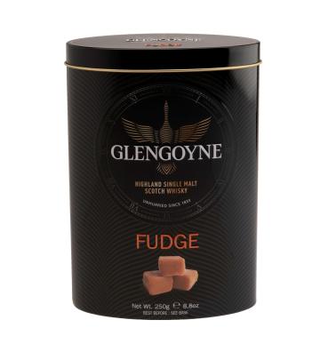 Fudge Glengoyne 250g