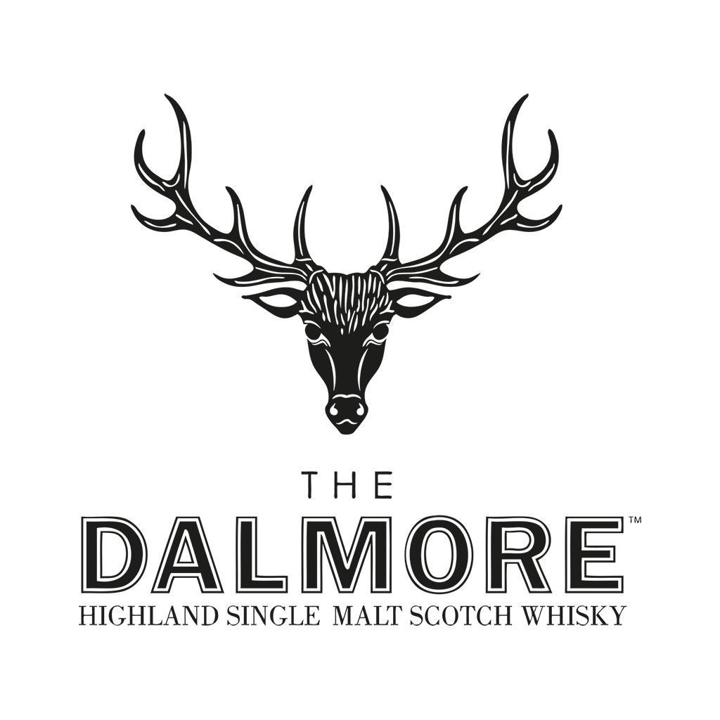 Dalmore Distillery