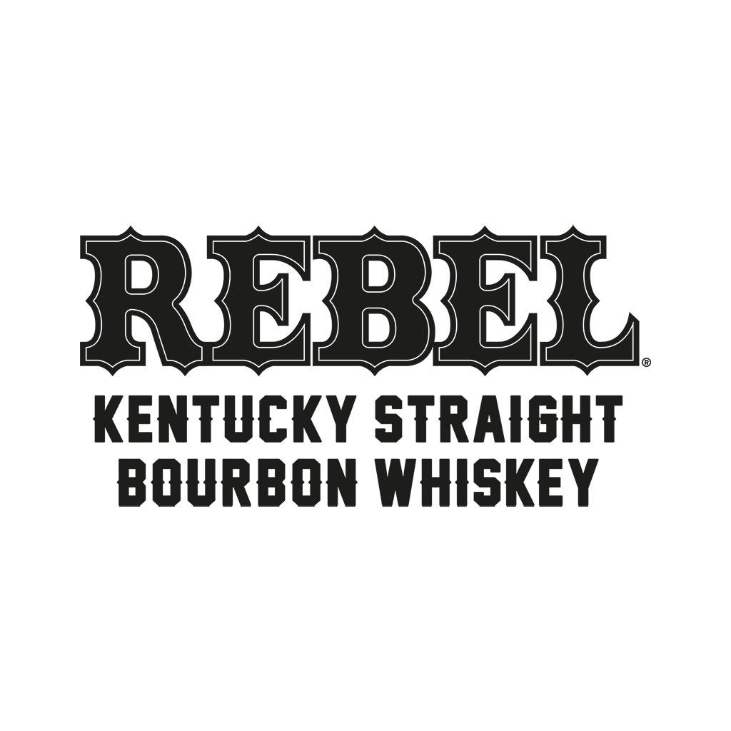 Rebel Yell Distillery