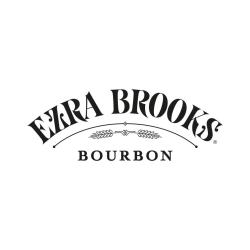 Ezra Brooks Distilling