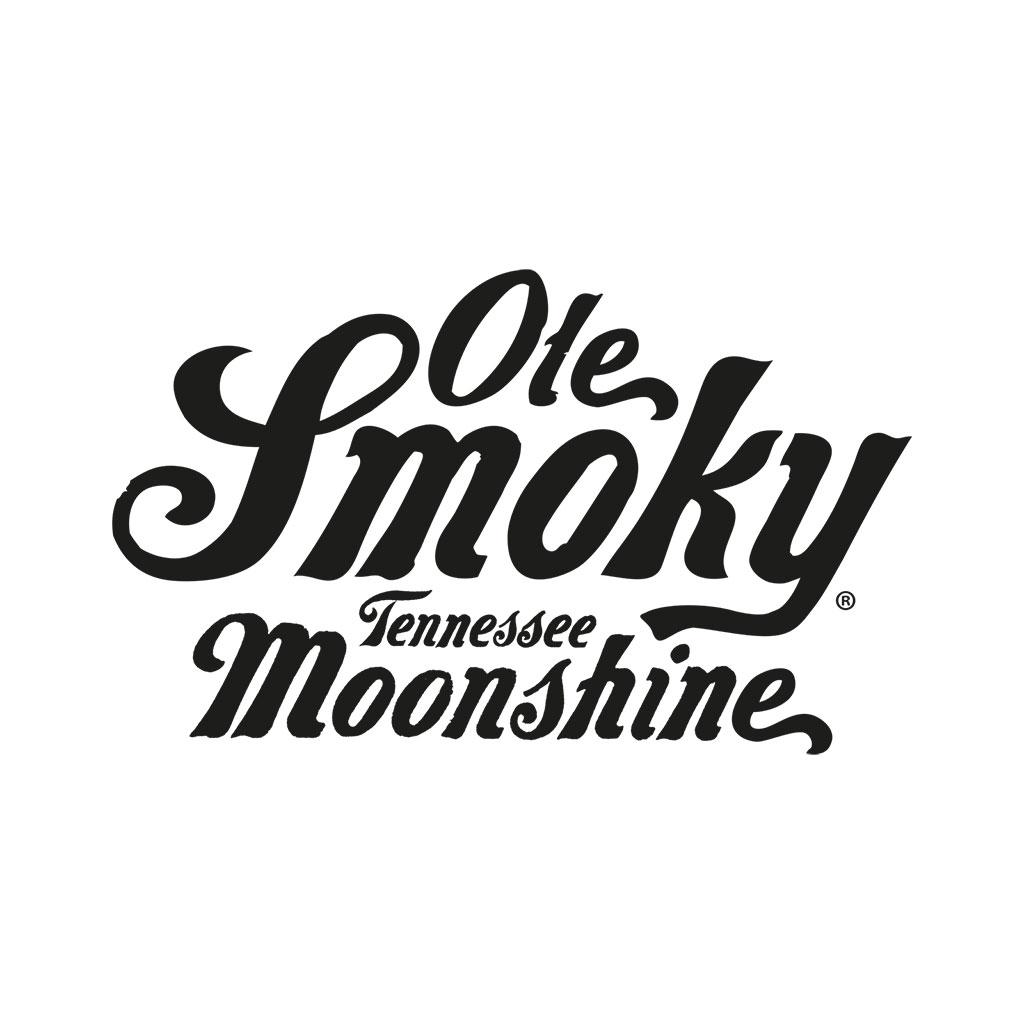 Ole Smoky Distillery
