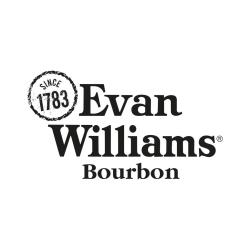 Evan Williams Distillery