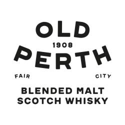 Old Perth Distillery