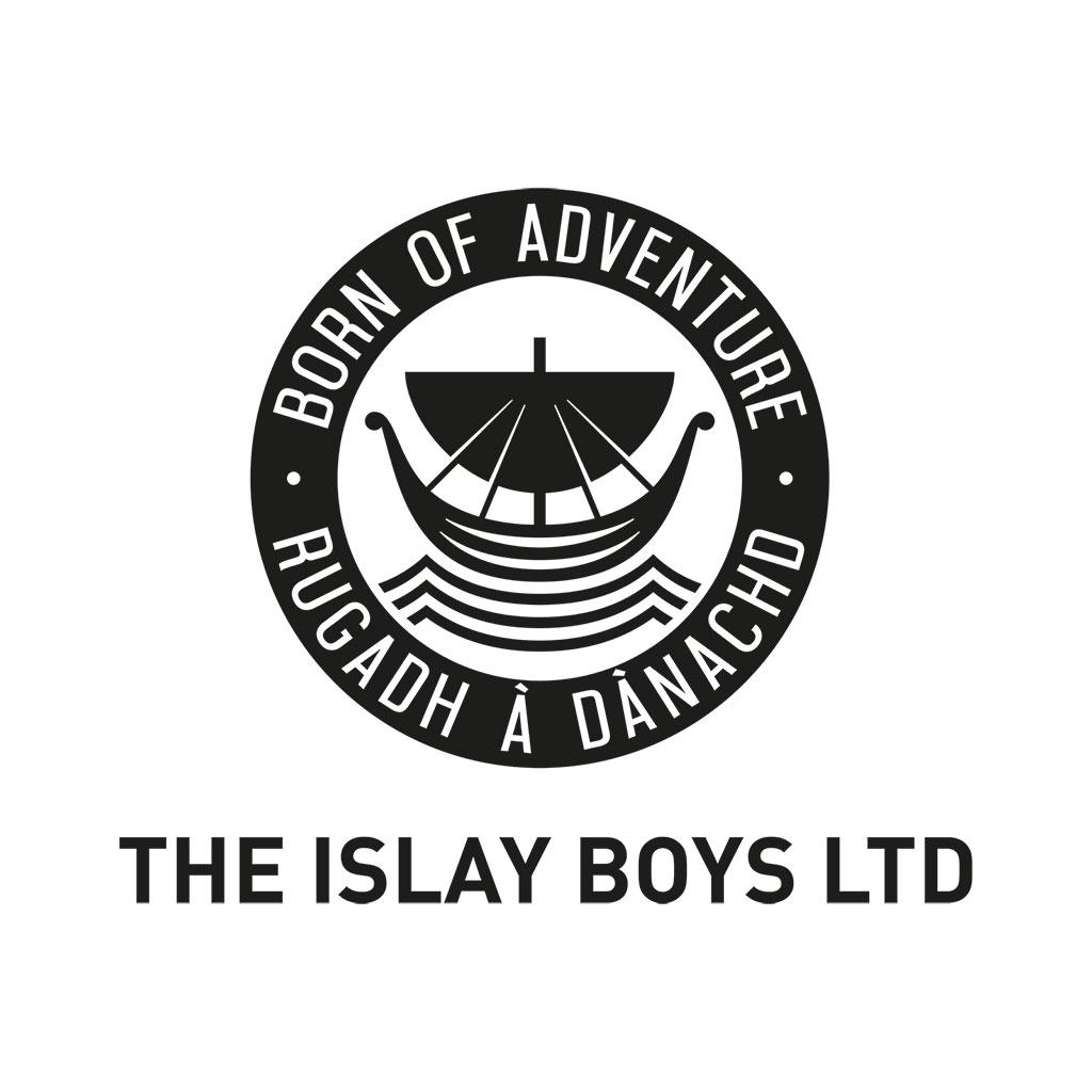 Islay Boys