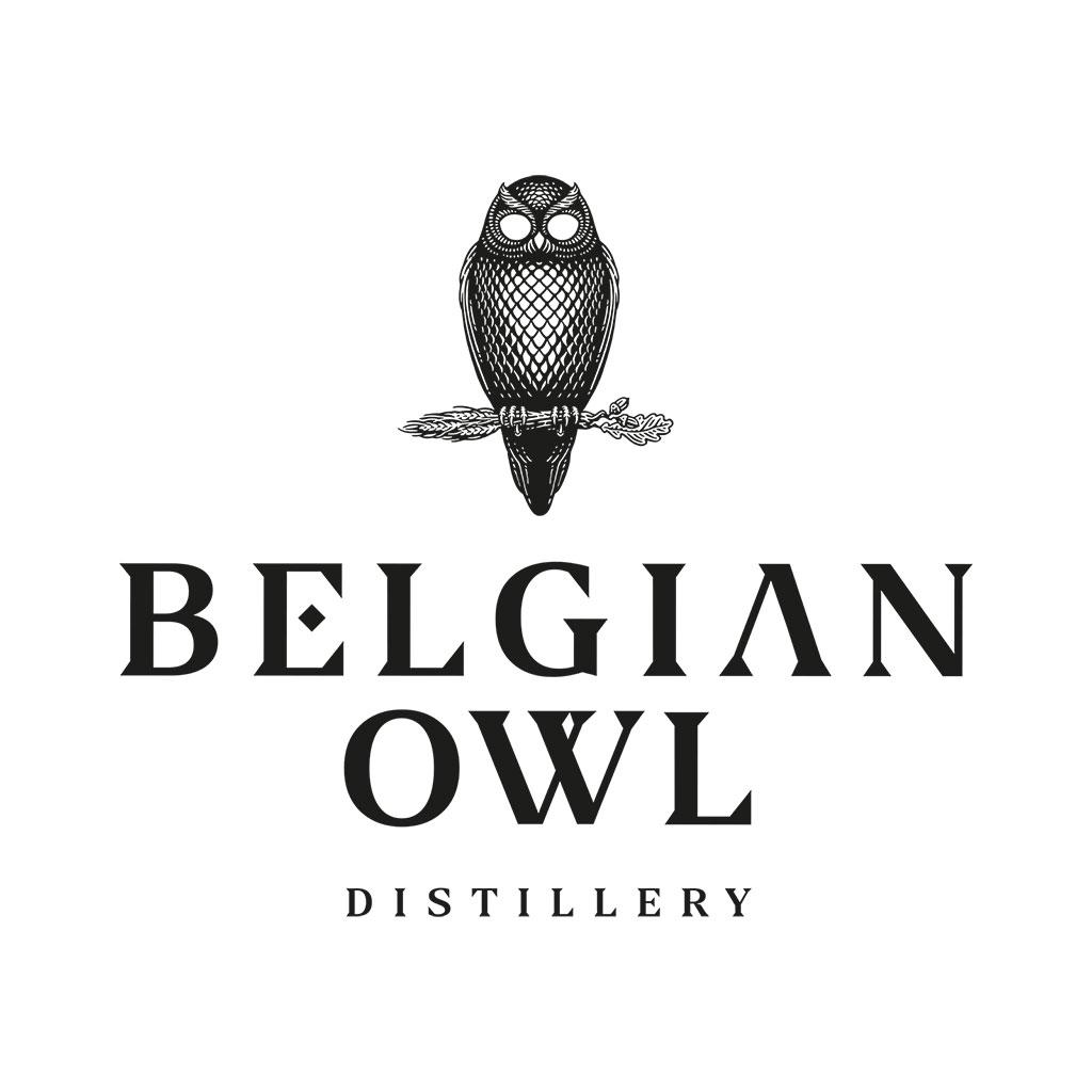 Belgian Owl Distillery