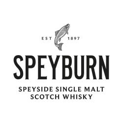 Speyburn Distillery