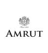 Amrut Distillery