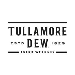 Tullamore D.E.W. Company Ltd.