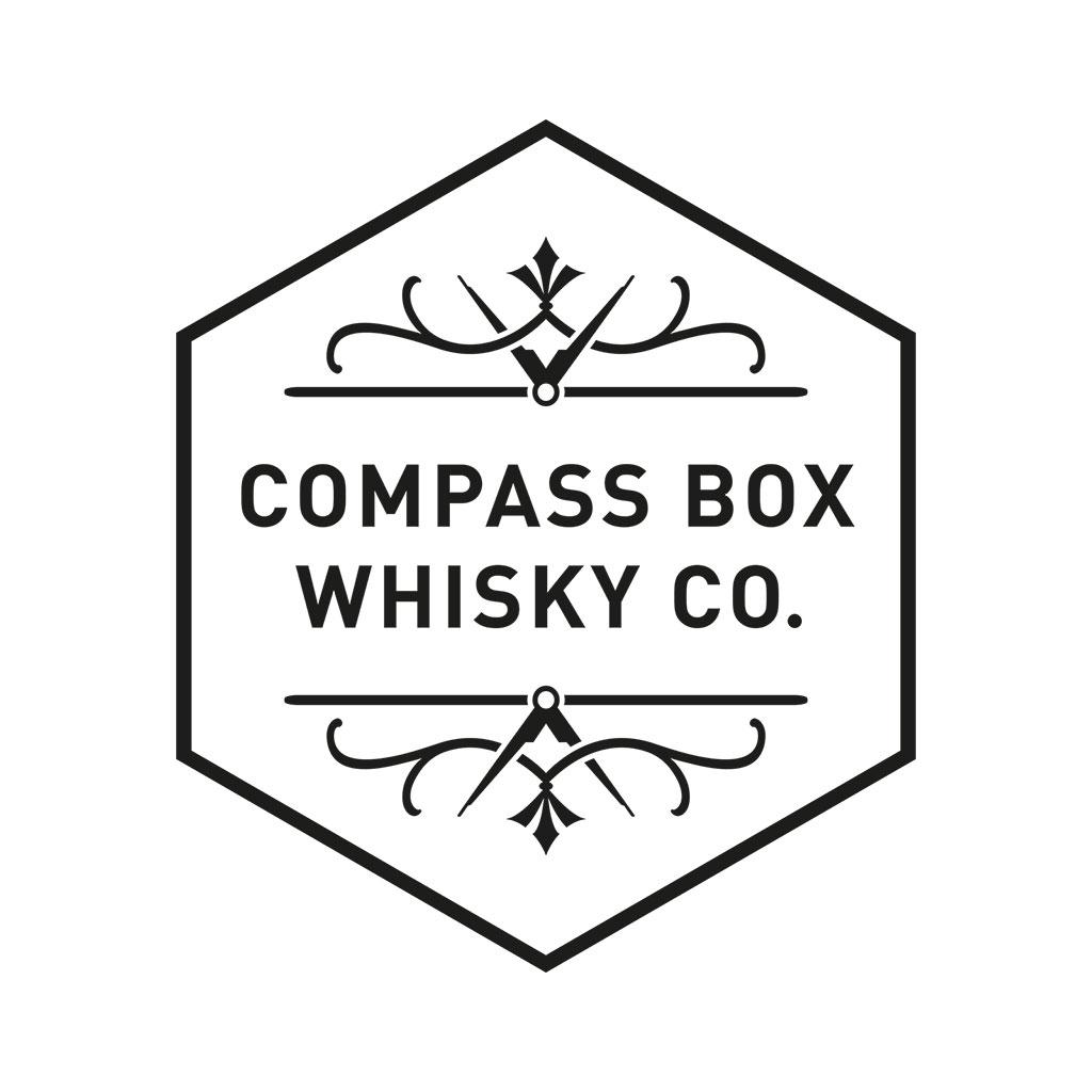 Compass Box Whisky Co