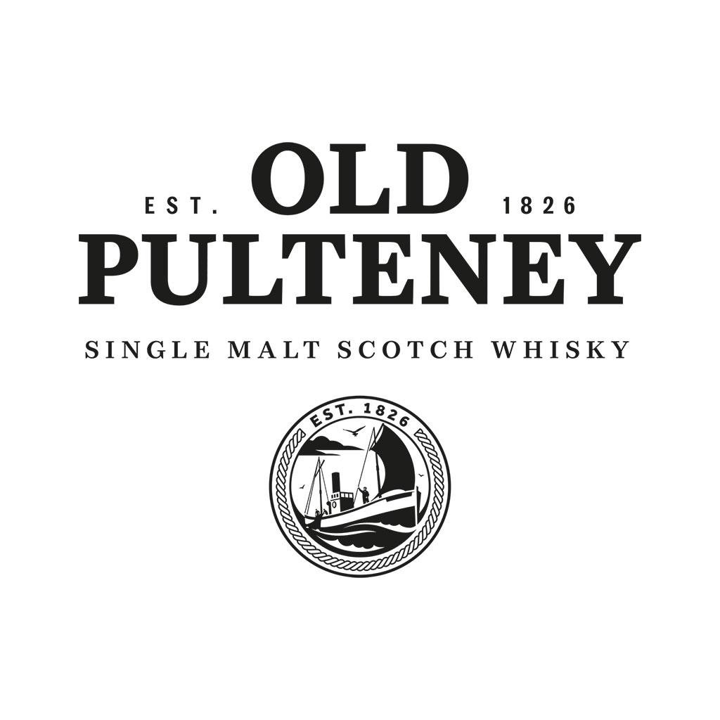 Old Pulteney Distillery