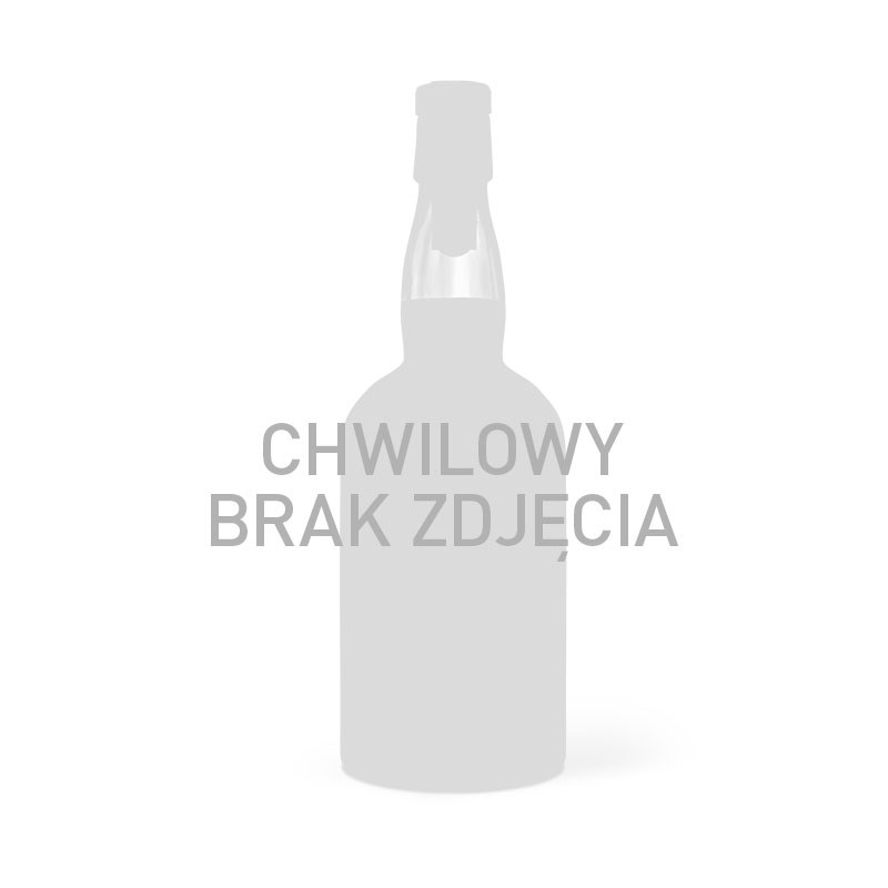 Ambrosja Orzechowa 1,5L...